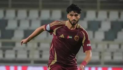 رفتار عجیب با ملی‌پوش ایران با جدایی مورایس!