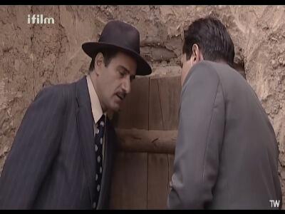  ناهار، آب و کشک میخوریم!