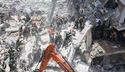 چرا نتانیاهو به دنبال متقاعد کردن ترامپ برای حمله دوباره به ایران است؟