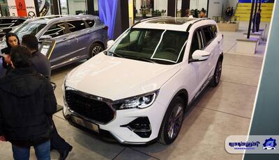 قیمت امروز انواع فیدلیتی در بازار و کارخانه – دوشنبه ۱ دی ۱۴۰۴