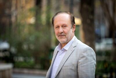 ساداتیان: قربانی حرف‌های روسیه شدیم