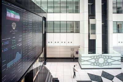 پیش‌‌بینی بورس «سه‌‌شنبه»؛ تقاضا در بازار سهام کمرنگ شد