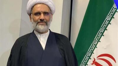 علوم انسانی اسلامی، واسطه کارآمدی نظام سیاسی و فن‌آوری است