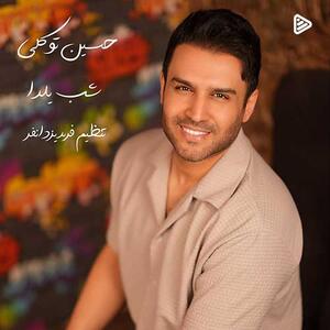 ترانه «شب یلدا» با صدای حسین توکلی