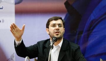 پدیداری احمدی نژادی جدید