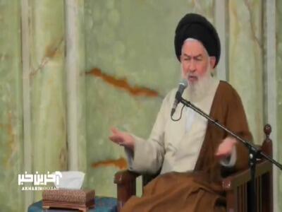 ثواب روزه گرفتن در ماه رجب