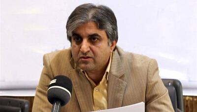 رئیس مؤسسه کار: نسل زدی‌ها دنبال کارمندی نیستند