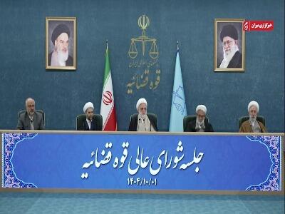 اژه ای: دشمن می‌خواهد نسل سوم و چهارم را با انقلاب بیگانه کند