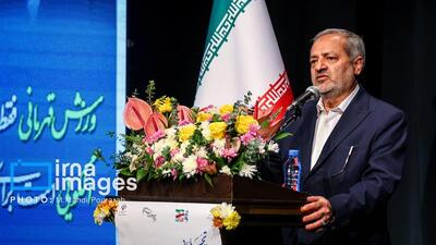 برنامه درسی آموزش‌زده و غیرمهارتی از چالش‌های اصلی آموزش و پرورش است