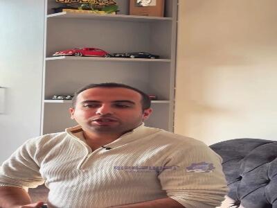 چالش حل نشده عوارض شماره گذاری خودروهای وارداتی