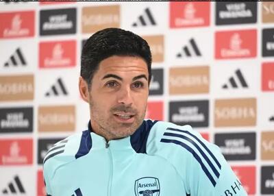 باید بجنگیم تا به نیمه نهایی جام اتحادیه برسیم