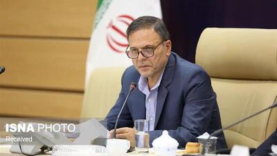  استاندار زنجان:‌ حمایت از تولیدکنندگان واقعی زیتون اولویت استان است