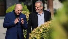 وفاق زیر ضربه