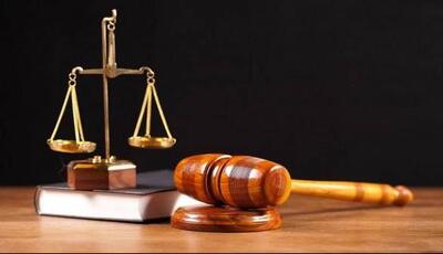 انهدام شبکه سقط غیرقانونی جنین