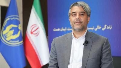  نسخه راهبردی کمیته امداد خراسان جنوبی برای توانمندی مددجویان
