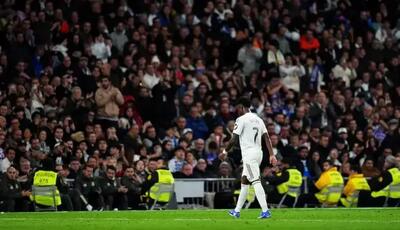 مقصران اصلی بحران رئال معرفی شدند