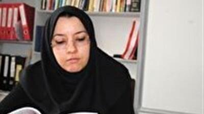  زن ایرانی؛ نه محصول نگاه ابزاری غرب، که معمار علم، خانواده و حیات اجتماعی