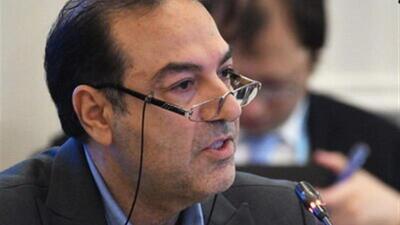 ۱۵۸ بیمارستان استان تهران زیر ذره‌بین بازرسان بهداشت محیط