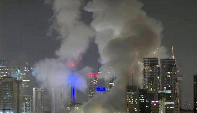 تحلیلگر اسرائیلی: توانایی ایران اثبات شد، اسرائیل از جنگ دست خالی برگشت