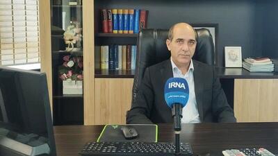  عوارض ارزش افزوده در ۱۷۰۴ نقطه شهری و روستایی کردستان توزیع شد