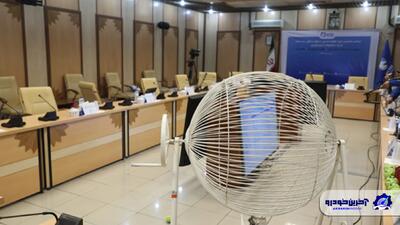 قرعه کشی محصولات ایران خودرو برگزار شد - آذر 1404