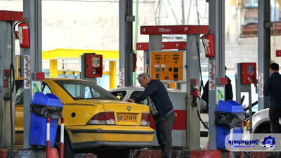 قیمت بنزین هر فصل تغییر می کند؛ قیمت گذاری جدید در هر فصل