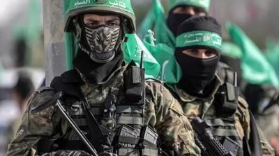 شکست جدیدِ صهیونیست‌ها در نوار غزه