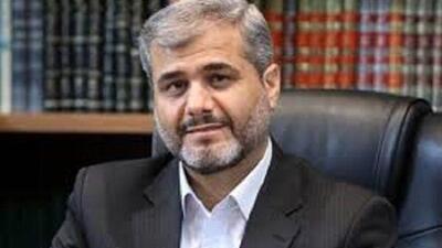 ۳۰۰ بدهکار ارزی احضار شدند