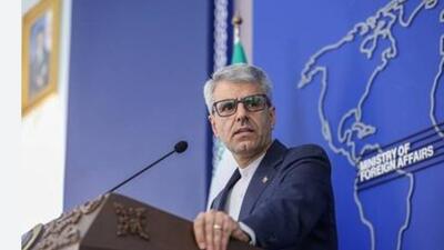  آیا ایران نقشی در ترور دانشمند هسته‌ای اسرائیل داشته است؟