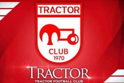 AFC خط قرمز کشید؛ موفقیت تراکتور مقابل الدحیل به لطف این فاکتور ویژه رقم خورد.