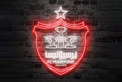 آخرین خبرها از پرسپولیس/ ستاره پرسپولیس بازی با مس را از دست داد