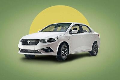 قیمت روز خودرو خبرساز شد | جدول جدید امروز با تغییرات شوکه‌کننده | بازار خودرو در آستانه نوسان