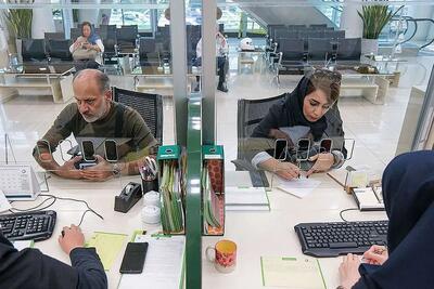 بازنشستگان فورا بخوانند/ خبر مهم از واریز حقوق بازنشستگان تامین اجتماعی/ چرا حقوق‌ها دیر واریز شد؟