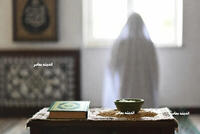 در ماه رجب چه سوره‌ای بخوانیم؟ فضیلت قرائت سوره توحید در ماه رجب