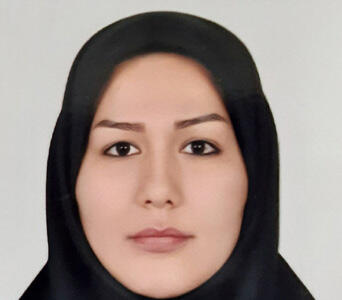 مسأله عربستان نیست؛ مساله روایت است