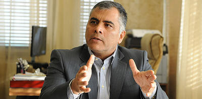 وزیر نفت : به تعهدات خود در برنامه هفتم متعهد هستیم