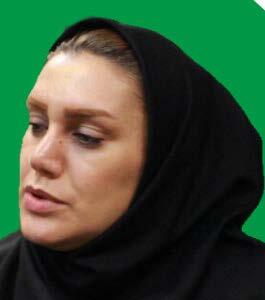 نقدی بر گلایه وزیر در برابر پرسش از مدارس کانکسی