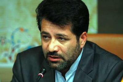 هشدار جدی یک نماینده مجلس درباره گسترش فقر