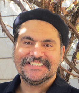 شب چلّه یا همان یلدا آیین ملی و همدلی