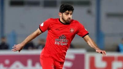 بمب نقل انتقالات فوتبال را تکان می دهد؛ بازگشت مهدی ترابی به پرسپولیس