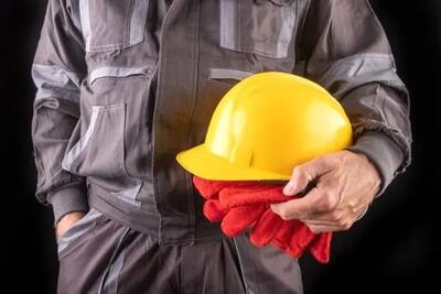 خبر مهم برای نیروهای شرکتی؛ روش تبدیل وضعیت نیروهای شرکتی مشخص شد