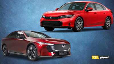 خودروهای وارداتی گران‌تر می‌شوند؟ / اعتراض واردکنندگان خودرو به عارف دولت