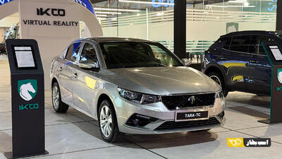 قیمت‌گذاری دستوری و وسوسه صدها میلیون تومان سود، میلیون‌ها نفر را به صف خرید کشاند/ سنگ مفت و خودرو مفت!