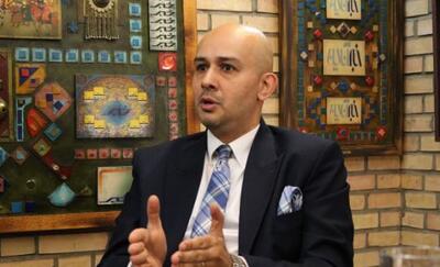 اقتصاد ایران در بن‌بست؟/ مولوی: بودجه ۱۴۰۵ فشار بر مردم و تورم بالا را ادامه می‌دهد!