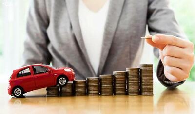  زمزمه استمرار دومینوی گرانی‌های خودرویی