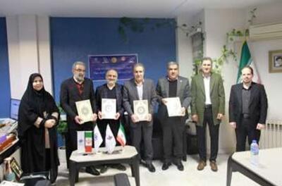 پیشنهادها و حمایت‌های ویژه برای صنایع شرکت‌ کننده در رویداد SME100 اعلام شد