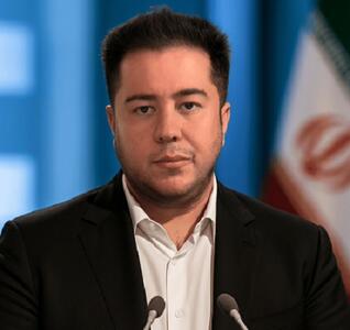 ایجنت‌ها در میدان اقتصاد بی‌چهره