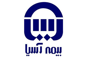 جشنواره نقاشی بیمه آسیا با درخشش ۶۶ برگزیده