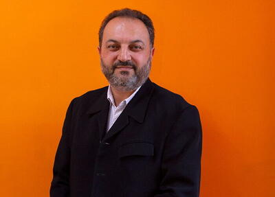 جایگاه موسیقی در توسعه اجتماعی