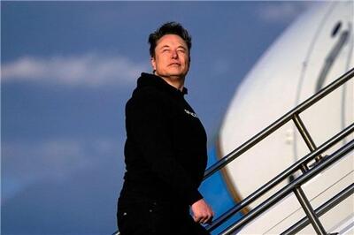 عصر خودرو - ثروتمندترین مرد تاریخ ۷۴۹ میلیارد دلاری شد